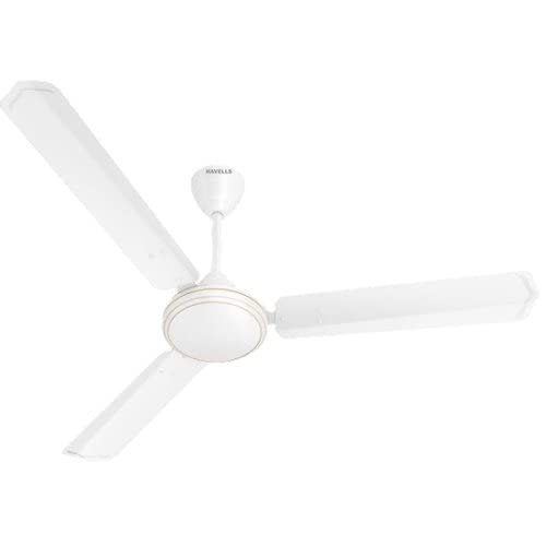 CEILING FAN MODEL ( THRILL AIR HIGH SPEED )